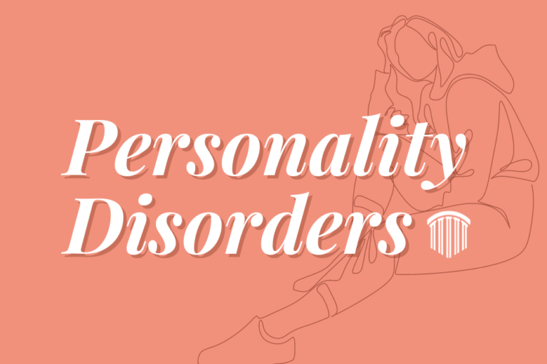 when-do-personality-disorders-develop-teen-mental-health