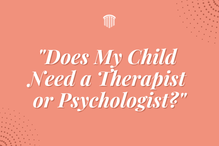 should-my-child-see-a-therapist-or-psychologist-mental-health-care